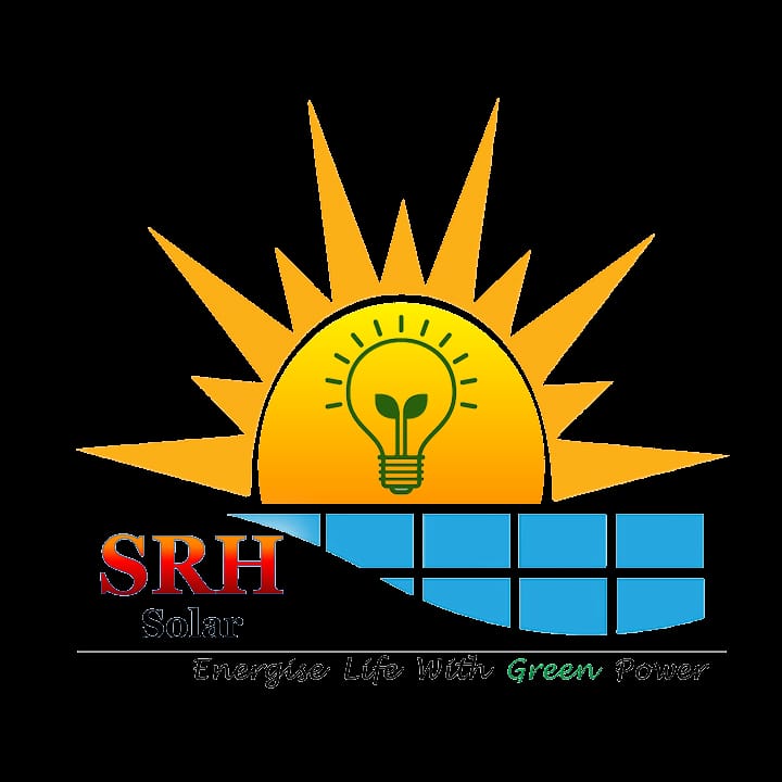 SRH Solar